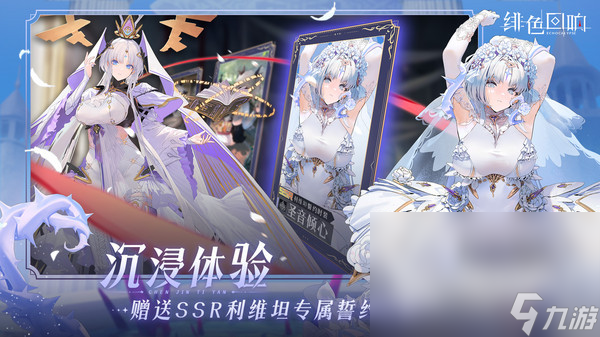 哪些 耐玩的魔幻卡牌回合制手机分享2025瓦力游戏试玩热门的魔幻卡牌回合制手机游戏有(图3)