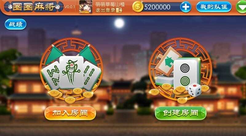 南：从零构建你的专属棋牌世界瓦力游戏试玩扑克游戏开发指