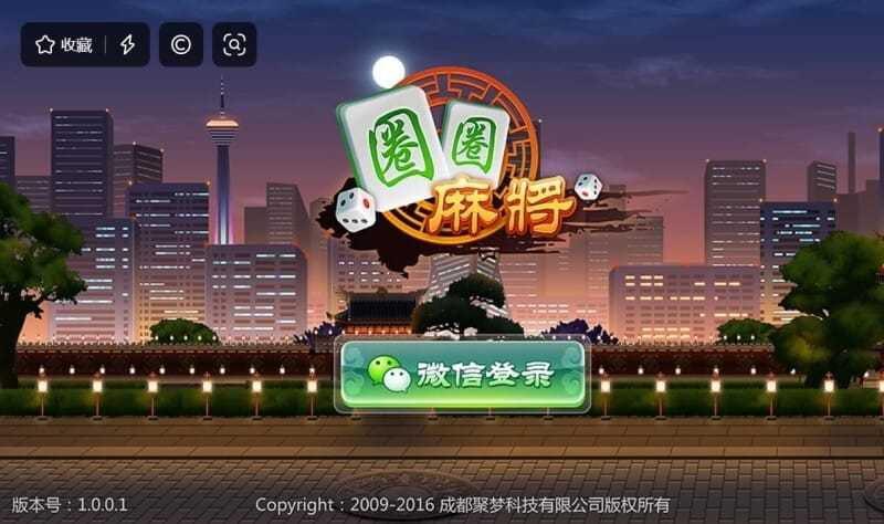 南：从零构建你的专属棋牌世界瓦力游戏试玩扑克游戏开发指(图3)