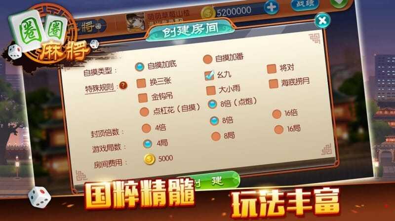 南：从零构建你的专属棋牌世界瓦力游戏试玩扑克游戏开发指(图4)