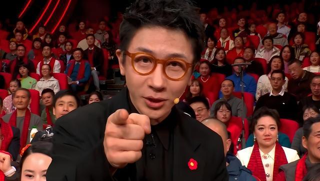 夏古丽结婚9年没有孩子风光背后有泪水瓦力棋牌游戏尼格买提：我30岁娶帕(图7)