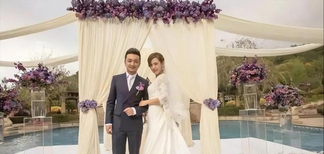 夏古丽结婚9年没有孩子风光背后有泪水瓦力棋牌游戏尼格买提：我30岁娶帕(图12)