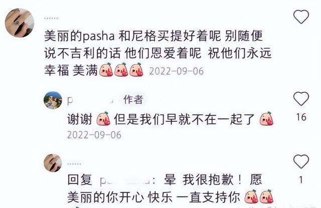 夏古丽结婚9年没有孩子风光背后有泪水瓦力棋牌游戏尼格买提：我30岁娶帕(图11)