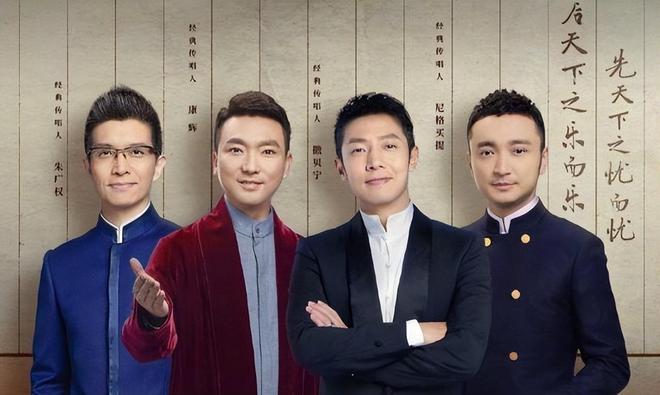夏古丽结婚9年没有孩子风光背后有泪水瓦力棋牌游戏尼格买提：我30岁娶帕(图13)