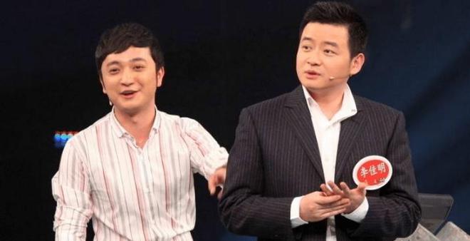 夏古丽结婚9年没有孩子风光背后有泪水瓦力棋牌游戏尼格买提：我30岁娶帕(图20)