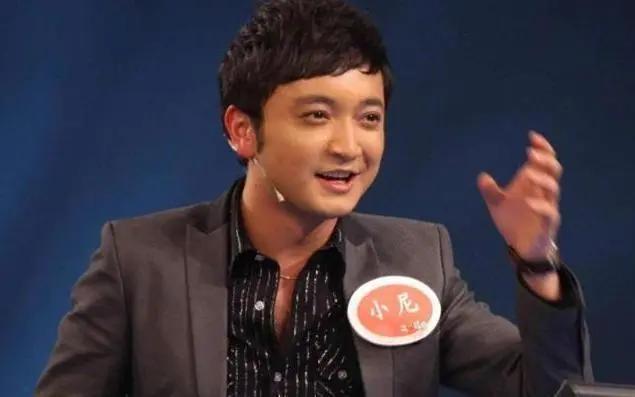 夏古丽结婚9年没有孩子风光背后有泪水瓦力棋牌游戏尼格买提：我30岁娶帕(图31)