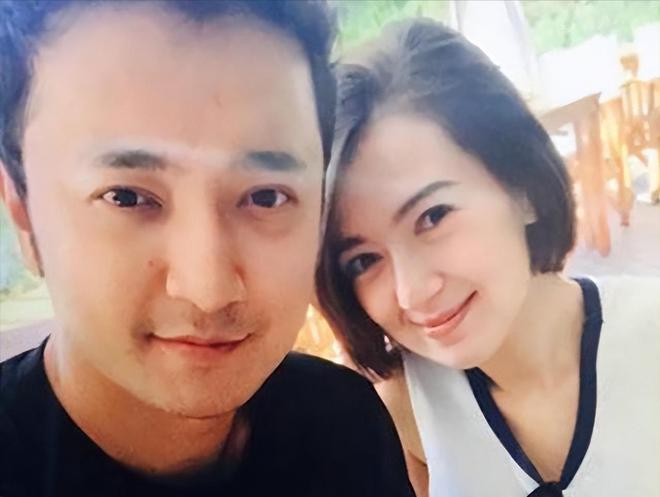 夏古丽结婚9年没有孩子风光背后有泪水瓦力棋牌游戏尼格买提：我30岁娶帕(图26)
