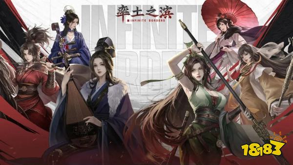 025 男生占比最多的游戏大全瓦利棋牌男生必玩的游戏前十名2(图5)