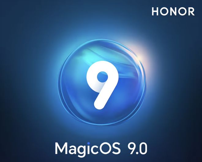 gicOS 90175：体验后说说真实感受瓦利棋牌荣耀Magic7 Pro更新Ma(图3)