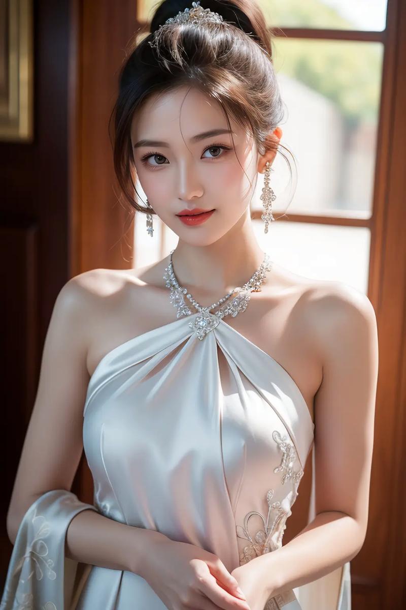 newifi喷 MBA智库瓦力游戏app