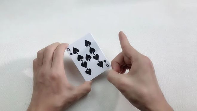 场免费的魔术初体验邀您参加→瓦力游戏试玩本周六！这里有一(图2)