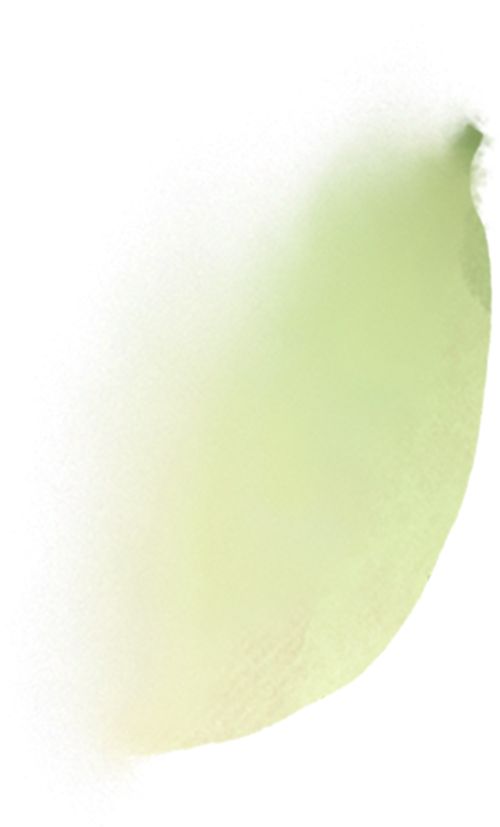 场免费的魔术初体验邀您参加→瓦力游戏试玩本周六！这里有一(图3)