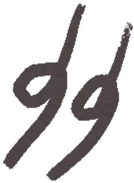 场免费的魔术初体验邀您参加→瓦力游戏试玩