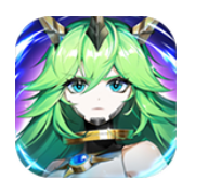 108页-PChome瓦力娱乐棋牌手游天地第(图3)