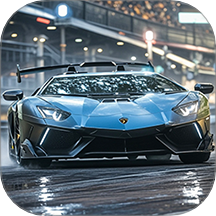 108页-PChome瓦力娱乐棋牌手游天