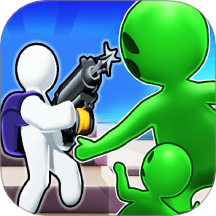 108页-PChome瓦力娱乐棋牌手游天地第(图2)