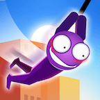 108页-PChome瓦力娱乐棋牌手游天地第(图10)