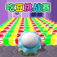 108页-PChome瓦力娱乐棋牌手游天地第(图13)