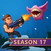 108页-PChome瓦力娱乐棋牌手游天地第(图15)